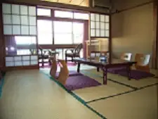 旅館 文殊蘭莊Ryokan Hamayuso