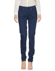 [JONNYQ] JONNY-Q Pants - Item 36964099