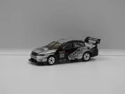 1:64 Ford BA Falcon - 00 Motorsport (G.Ritter) 2003 #00 Biante B640702G