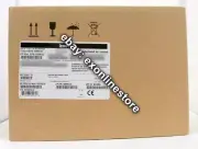 00MM735 - 2TB 7.2k NL-SAS 3.5" HDD for Lenovo Storage