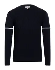 [PMDS PREMIUM MOOD DENIM SUPERIOR] PMDS PREMIUM MOOD DENIM SUPERIOR Sweaters - Item 14381553