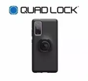 QUAD LOCK Samsung Galaxy S20FE Mobile Phone Case