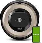 iRobot Roomba E6 Vacuum Cleaning Robot Wi-Fi BRAND NEW
