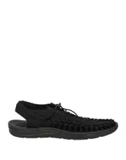 [KEEN] KEEN Sandals - Item 11512468