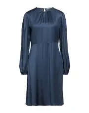 [ROBERT FRIEDMAN] ROBERT FRIEDMAN Midi dresses - Item 15338545