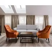 Kaiser Max Design Appartements