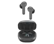 TWS Wireless Bluetooth Headset Digital Display Earbuds Waterproof Stereo