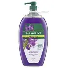 Palmolive Naturals Anti Stress Body Wash 2L Ylang Ylang and Iris Natural Origin