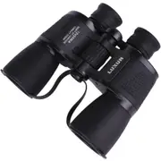 12X50 Hd High Magnification Powerful Binoculars Outdoor Tourism Hunting Telescope Low Light Night Vision Binoculars & Monoculars