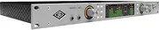 Universal Audio Apollo x8 Gen 2 Essentials