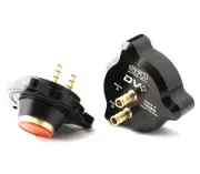 GFB DV+ (Mini N18 2010-on Automatic Gearbox only)