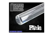 GSW - Texture Rolling Pin (25 mm)