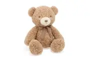 Keeleco 25cm Bramble Bear Stuffed Animal Plush Kids Children Toddler Toy 0m+