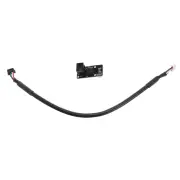 YXZNRC F11-S Apache RC Helicopter Spare Parts Optical Flow TOF Group