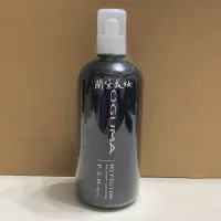 在飛比找蝦皮購物優惠-OGUMA P.S.M. 秘之湧水美媒 補充瓶 500ml 