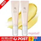 2 Packs Beauty of Joseon Revive Eye Serum Ginseng + Retinal 30ml / 1 fl. oz. AUS
