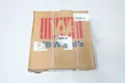 Tb Woods 684B 4 Groove V-belt Sheave