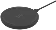 Belkin 10W Wireless Charging Pad