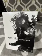 New Sealed - Altice Amplify Speaker By Devialet Sagemcom Model Number 43640