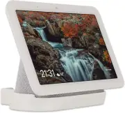 Wall Mount for Google Nest Hub 2nd Gen Generation AU Free And Fast shipping