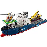 在飛比找蝦皮購物優惠-樂高2017新品 TECHNIC 科技系列 樂高 Lego 