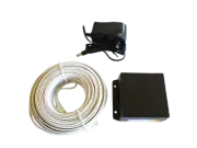 Breezair, Braemar MAGIQTOUCH WiFi (Wireless) Kit #118369