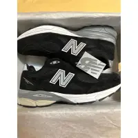 在飛比找蝦皮購物優惠-現貨 特價New Balance M990BS3 990 v