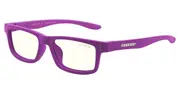 Gunnar CRUZ SMALL Blue-Light Block Kids CRU-09609 Kids' Glasses Pink Size 47 - Private Health Rebate - Blue Light Block Available