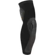 Icon Field Armor Compression Sleeve - Black | 2XL/3XL