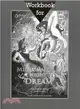 The Classic Graphic Novel Collection- A Midsummer Night's Dream : Workbook