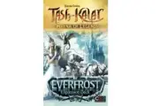 Tash-Kalar: Everfrost Expansion Deck