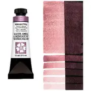 Daniel Smith Watercolour 15 ml Iridescent Ruby (Lum) S1
