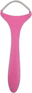 SAFIGLE Women Facial Hair Remover Tool Portable Epilator for Face Compact Lightweight Hair Removal for Women Travel Friendly Design for Easy Allover Use