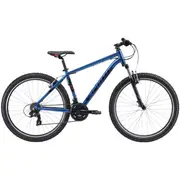 Apollo Aspire 10 Womens Specific Mountain Bike (2018)