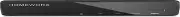 ATSC Digital Converter Box with TV Tuner Function (HW130RN)