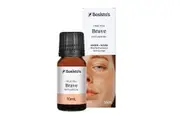 Bosisto's True You Brave Diffuser Oil 10ml