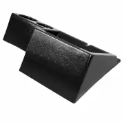 18" AMX92005 Cup Tray Holder – John Deere Cab Upgrade