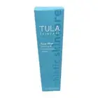 Tula Face Filter Blurring & Moisturizing Primer 1oz New Probiotics Licorice