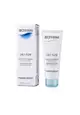 BIOTHERM - 止汗霜Deo Pure Antiperspirant Cream 75ml/2.53oz