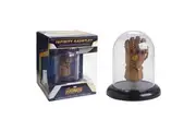 Avengers 3 Infinity War Infinity Gauntlet Collectable Dome