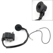 Ignition Coil For Stihl Chainsaw MS311 MS391 2-Mix High Performance 11404001303