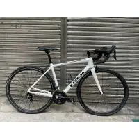 在飛比找蝦皮購物優惠-【已售出】2017 崔克 TREK EMONDA SL 5 