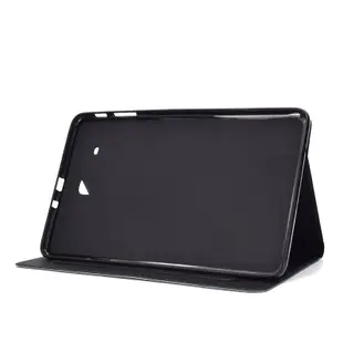 適用於 三星 Galaxy Tab E 9.6 吋 平板保護殼 Samsung T560 SM-T561 保護套皮套