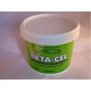 Virbac Betacel Electrolyte Replacer Supplement for Greyhounds 2kg