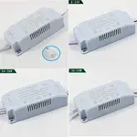 [ROYALLADY037] 有用LED驅動電源1W~36W變壓器240V直流12V/24V/36V恆流