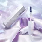 Peel-off Liquid Lip Stain Makeup Lip Gloss Lipstick Tear Lipstick[ Pull .AU