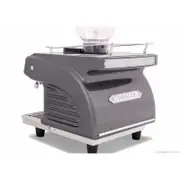 Expobar Ruggero Coffee Machine w- Built in Grinder