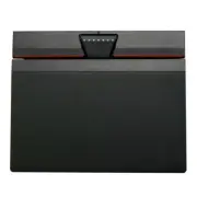 New Original For T460S T470S Surface Three Keys Touchpad New