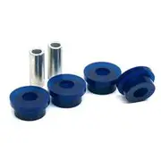 SuperPro Steering Rack & Pinion Mount Bushing Kit (Manual Steering) - SPF0703K
