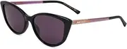 [Jimmy Choo] Nadia/S